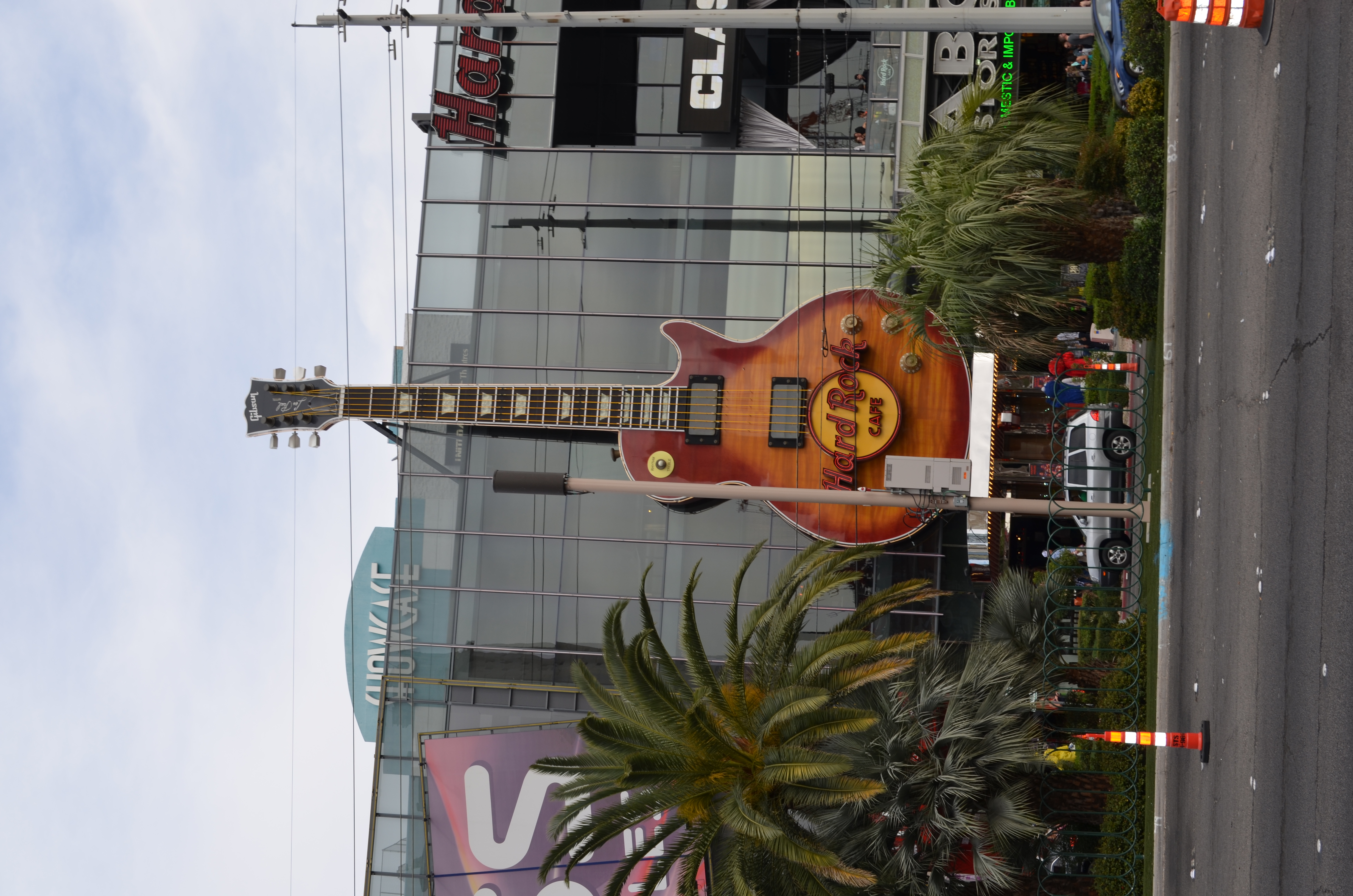 ./2016/04 - Las Vegas/Miscellaneous/DSC_0843.JPG